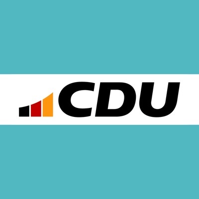 (c) Cdu-fraktion-kalletal.de